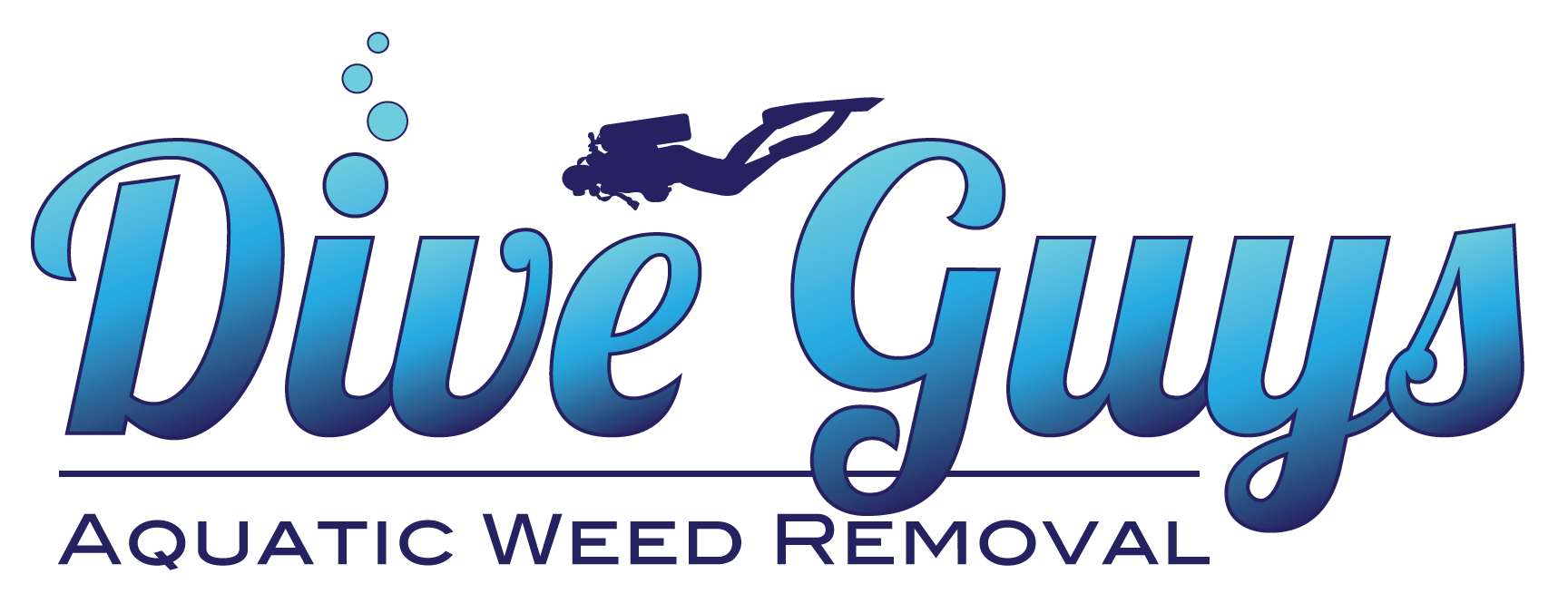 Founding Partner - Dive Guys