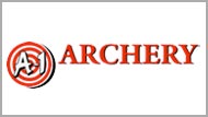a-1 archery