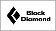 black diamond