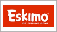 eskimo