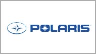 polaris