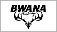bwana
