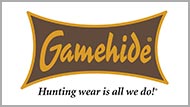 gamehide